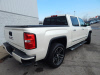 2015 GMC Sierra 1500 Denali