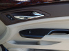 2016 Cadillac SRX Performance Collection