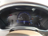2015 Cadillac SRX 3.0