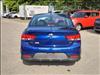 2020 Kia Rio S