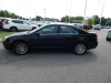 2006 Mercury Milan Premier