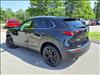 2023 Mazda CX-30 2.5 Turbo Premium Plus