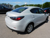 2019 Toyota Yaris L