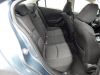 2015 Mazda Mazda3 Touring