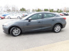 2015 Mazda Mazda3 i Touring