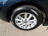 2016 Mazda Mazda3 i Grand Touring