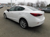 2017 Mazda Mazda3 Touring