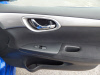 2013 Nissan Sentra Sr