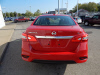 2019 Nissan Sentra SL