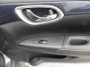 2018 Nissan Sentra Sr