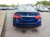 2018 Nissan Sentra Sr