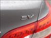 2014 Nissan Sentra SV