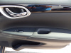 2018 Nissan Sentra SL