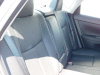 2019 Nissan Sentra SL