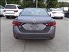 2020 Nissan Sentra S