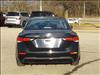 2020 Nissan Sentra S