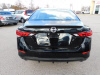 2021 Nissan Sentra S