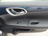 2019 Nissan Sentra Sr Turbo