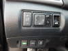 2017 Nissan Sentra SR Turbo