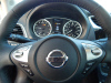 2018 Nissan Sentra SR TURBO