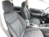 2018 Nissan Sentra Sr Turbo