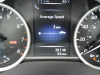 2017 Nissan Sentra SR Turbo