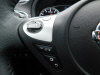 2018 Nissan Sentra Sr Turbo