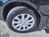 2018 Nissan Versa S