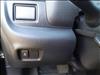 2015 Nissan Versa 1.6 S