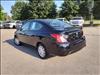 2018 Nissan Versa S