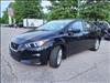 2021 Nissan Versa S