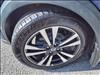 2018 Nissan Kicks SR