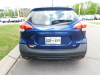 2018 Nissan Kicks SV