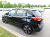 2018 Nissan Kicks SV