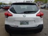 2018 Nissan Kicks SV
