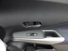 2018 Nissan Kicks SV