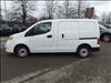 2020 Nissan NV200 S