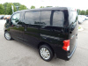 2015 Nissan NV200 SV Cargo