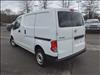 2021 Nissan NV200 S