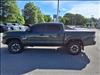 2021 Toyota Tacoma V6