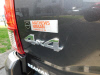 2019 Toyota Tacoma SR V6