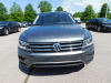 2019 Volkswagen Tiguan 2.0T S