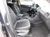 2019 Volkswagen Tiguan 2.0T SE