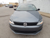 2013 Volkswagen Jetta S