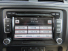 2011 Volkswagen Jetta TDI