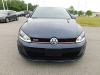 2017 Volkswagen Golf GTI S