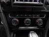 2015 Volkswagen GTI S