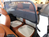 2017 Volkswagen Beetle 1.8T Classic