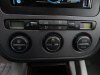 2005 Volkswagen Jetta 2.5