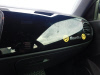 2014 Volkswagen Beetle 2.5L Entry PZEV